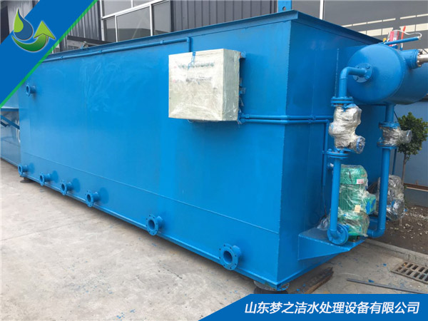 洗滌預處理設備 洗滌預處理設備